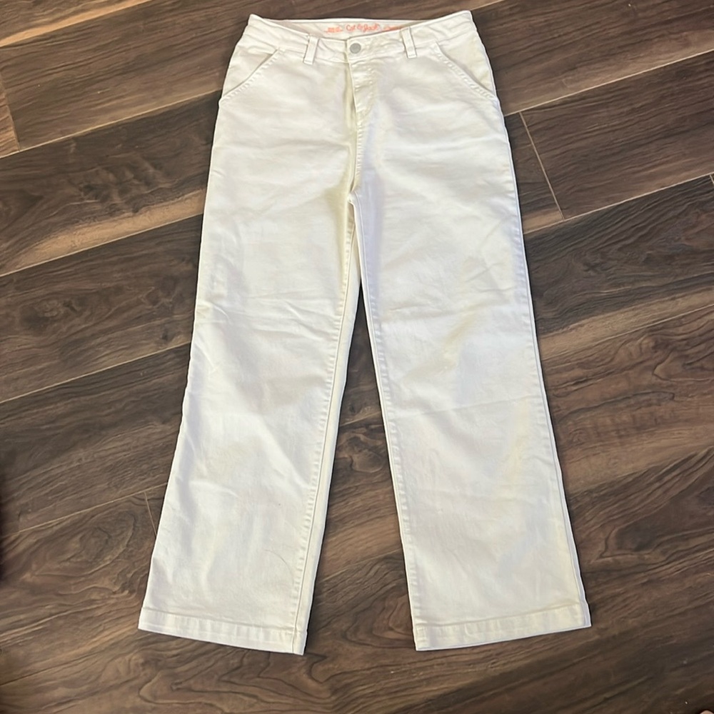 Cat & Jack Jeans